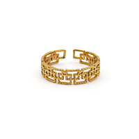 Ring 'Kyova'