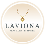 Laviona Jewelry & More – Exklusive Schmuckstücke und Accessoires
